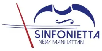 New Manhattan Sinfonietta