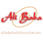alibab