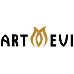 artevi