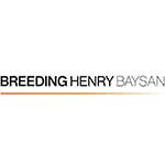 breeding